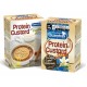 PROTEIN CUSTARD 6X50 GR