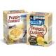 PROTEIN CUSTARD 6X50 GR
