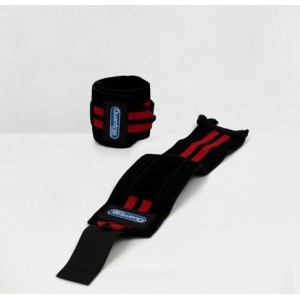 MUÑEQUERA ELASTICA 35 CM