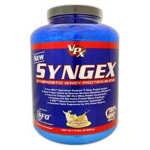 SYNGEX 2,27 KG