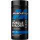 MUSCLE BUILDER 30 CAPS