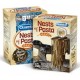 NESTS OF PASTA 250 GR