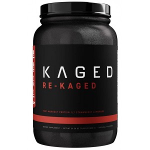 RE-KAGED 940 GR