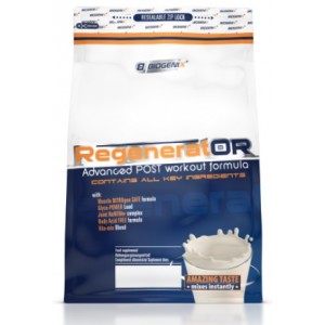 REGENERATOR 900 GR