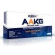 AAKG MONSTER CAPS 120 CAPS