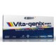 VITA-GENIX MEN SPORT AM/PM 60 CAPS