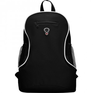 MOCHILA SPORT MINI