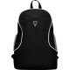 MOCHILA CONDOR