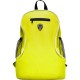 MOCHILA CONDOR