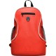 MOCHILA CONDOR
