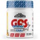 GFS AMINOS 500 GR