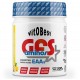 GFS AMINOS 500 GR