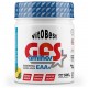 GFS AMINOS 500 GR