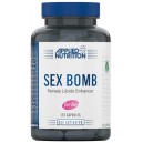 SEX BOMB FOR HER 120 CAPS