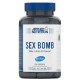 SEX BOMB FOR HIM 120 CAPS