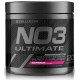 NO3 ULTIMATE 20 SERV