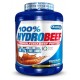 100% HYDROBEEF 2 KG