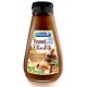 CREMA DE CACAHUETE Y CHOCOLATE VEGANO 400G