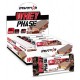 WHEY PHASE BAR 32X35 GR