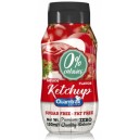 SALSA KETCHUP 330 ML