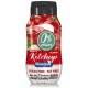 SALSA KETCHUP 330 ML