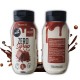 SIROPE CHOCOLATE 330 ML