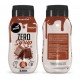 SIROPE CHOCOLATE 330 ML