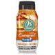 SIROPE CARAMELO 330 ML