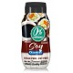 SALSA SOJA 330 ML