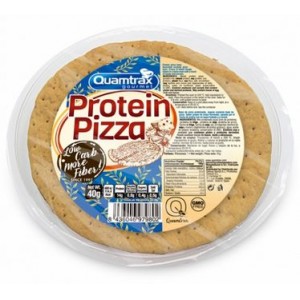 PROTEIN PIZZA 40 GR