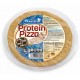 PROTEIN PIZZA 40 GR