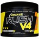 RUSH V4 180 GR
