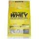 100% NATURAL WHEY PROTEIN CONCENTRATE 700 GR