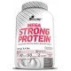 MEGA STRONG PROTEIN 2 KG