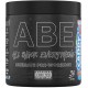 ABE - ALL BLACK EVERYTHING 30 SERV