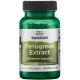 TESTOFEN FENUGREEK EXTRACT 60 VCAPS