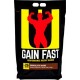 GAIN FAST 5,9 KG
