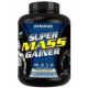 SUPER MASS GAINER 2,72 KG