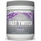 FAST TWITCH 460 GR