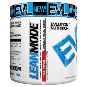 LEANMODE POWDER 30 SERV