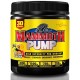 MAMMOTH PUMP 30 SERV