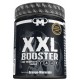XXL BOOSTER 500 GR