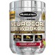 NEUROCORE 50 SERV