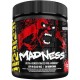 MUTANT MADNESS 30 SERV