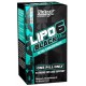 LIPO 6 BLACK HER ULTRA CONCENTRATE 60 CAPS