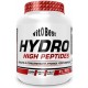 HYDRO HIGH PEPTIDES 907 GR