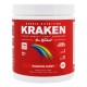 KRAKEN 40 SERV