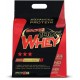 100% WHEY 2 KG