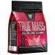 TRUE MASS ALL IN ONE GAINER 4,2 KG