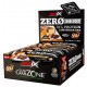 ZEROHERO 31% PROTEIN BAR 15X65 GR